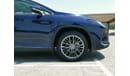 Lexus RX350 Lexus RX350- 2022- Blue