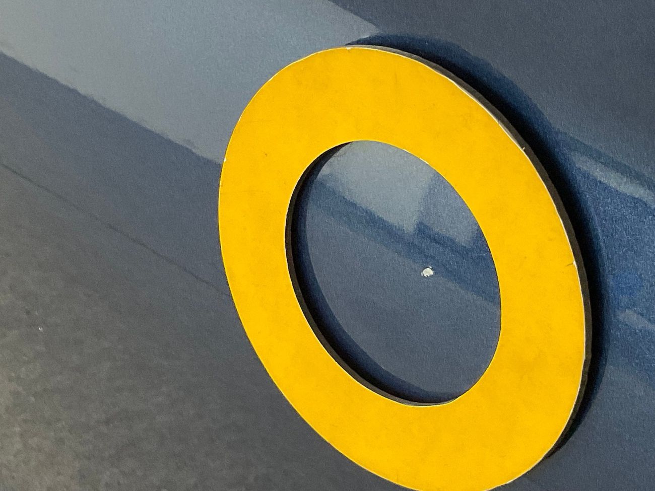 Volkswagen Golf R R | Guaranteed Warranty | 0 Down Payment