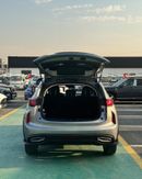 Haval Jolion SUPREME HAVAL JOLION PRO (MEDIUM) -  2026 MODEL