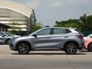 بي واي دي اتو 3 2024 Edition Honor Version 430KM Superior Model