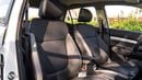 كيا KX1 2025 | KIA KX1 1.4L CVT WITH SUN ROOF