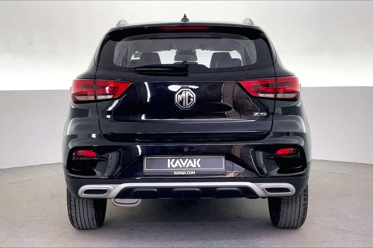 Mercedes-Benz GLC 250 Coupe AMG | Guaranteed Warranty | 0 Down Payment