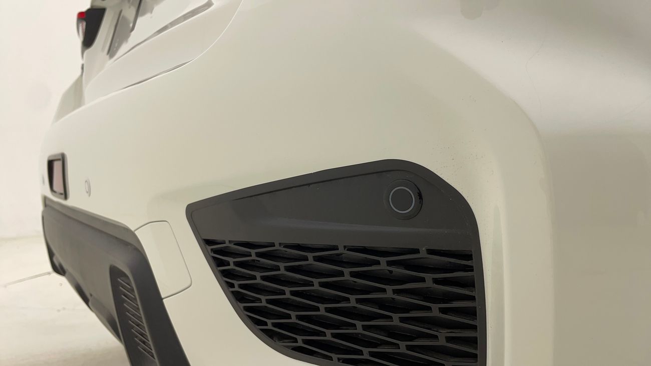 ميتسوبيشي ASX PRIME EDITION 2 | بدون دفعة مقدمة | اختبار القيادة في المنزل