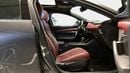 Mazda 2 2.0 INTENSE AUTO | Guaranteed Warranty | 0 Down Payment