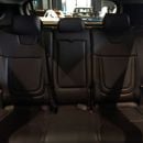 Hyundai Tucson AED 1,532 pm • 0% Downpayment • Hyundai Tucson  • Agency Warranty