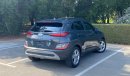 Hyundai Kona GLS Comfort