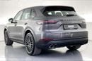 Mitsubishi ASX GLX Lowline | 1 year free warranty | 0 Down Payment