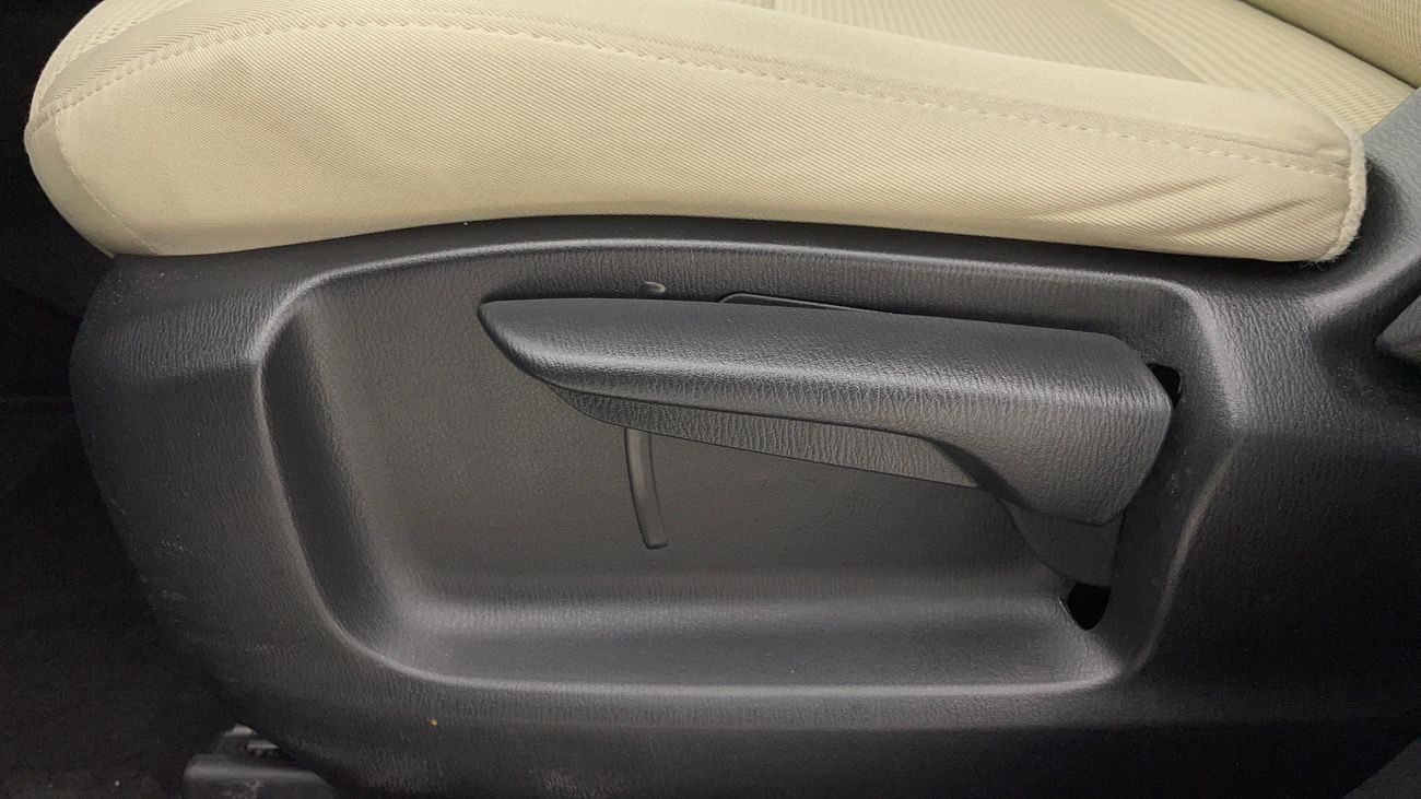 Mazda CX5 GL 2.5 | Zero Down Payment | Home Test Drive