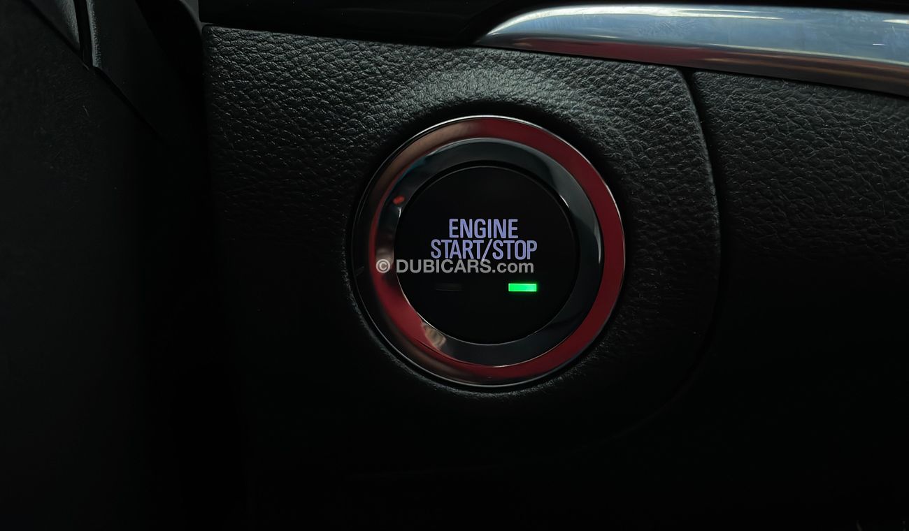 Opel Astra Turbo 1.4