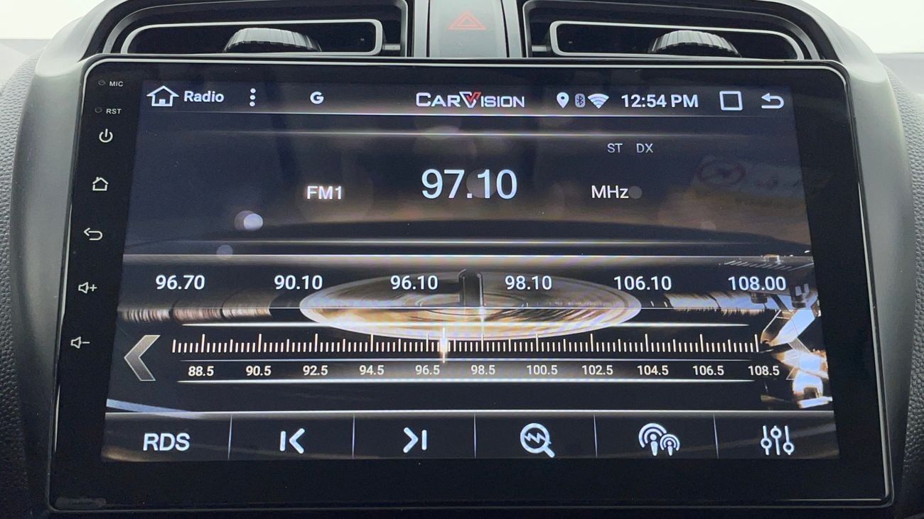 Mitsubishi Attrage GLX HIGHLINE 1.2 | Zero Down Payment | Home Test Drive