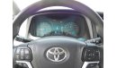 Toyota Sienna 2015 US Ref#245