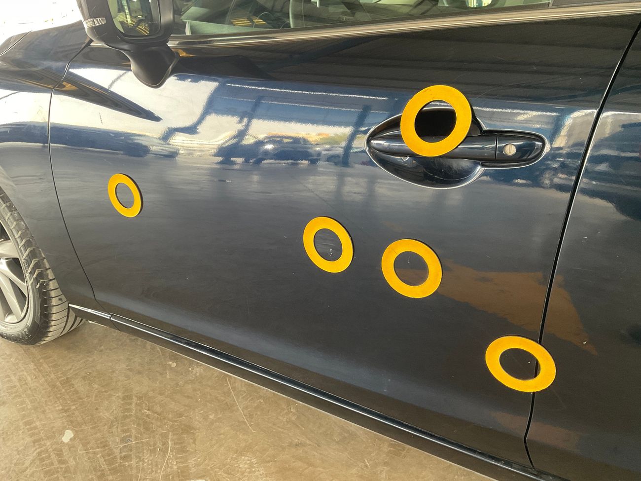 مازدا 6 S | شامل الضمان | 0 ﺪﻔﻋﺓ ﺃﻮﻟﻯ