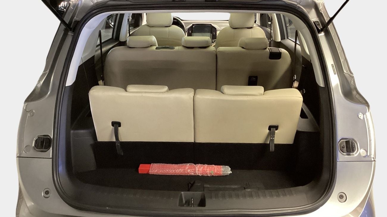 شيفروليه كابتيفا Premier | upto AED 20,000 Ramadan Discount | شامل الضمان | 0 ﺪﻔﻋﺓ ﺃﻮﻟﻯ