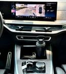 BMW X5 M xDrive40i
