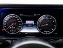مرسيدس بنز G 63 AMG 4MATIC SUV 2023 Mercedes AMG G63 4.0L TC V8, AWD, 585bhp, 8 Speed Automatic