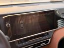 Toyota Camry LUMIERE HEV 2026 GREY COLOR