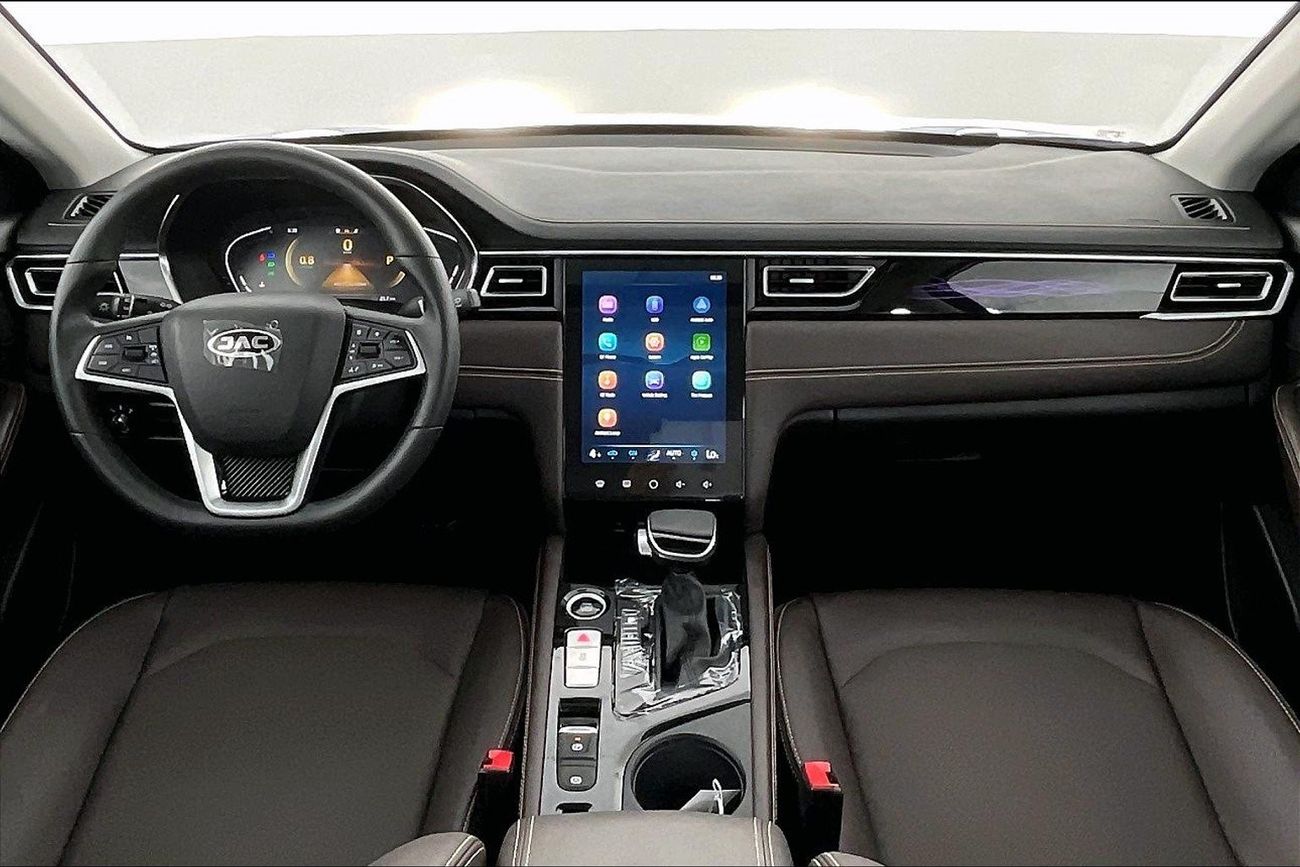 Mitsubishi Montero Sport GLS Mid | 1 year free warranty | 0 Down Payment