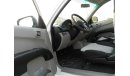 Mitsubishi L200 2012 4x4 ref# 213