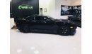 Chevrolet Camaro ZL1 - 2014 - GCC -1 YEAR WARRANTY ( VAT included )