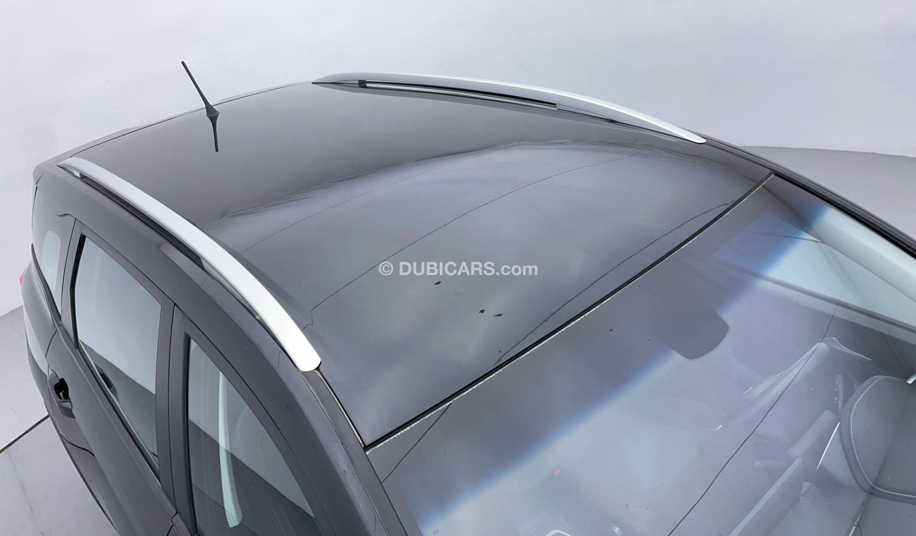 شيفروليه كابتيفا LS 1.5 | بدون دفعة مقدمة | اختبار قيادة مجاني للمنزل