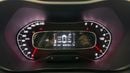 Chevrolet Groove PREMIER | Guaranteed Warranty | 0 Down Payment