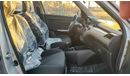 Suzuki Swift SUZUKI SWIFT 1.2L MC P32 GLX AMT SLDA (Export Only)