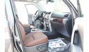 Toyota 4Runner 2023 TOYOTA 4RUNNER LIMITED 4.0 V6 FULL OPTION 