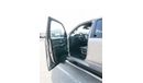 RAM 1500 Dodge RAM Laramie - 2022 - Silver