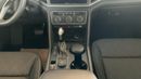 Volkswagen Teramont TRENDLINE | Guaranteed Warranty | 0 Down Payment