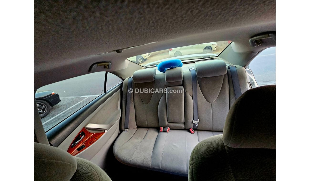 تويوتا أوريون