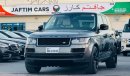 Land Rover Range Rover Vogue LUXURY WHITE INTERIOR | PANORAMIC ROOF | 4WD | RHD | 2017 Video