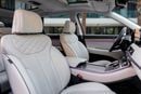 Hyundai Palisade Palisade Premium | 1,861 P.M | 0% Downpayment | PREMIUM | AGENCY HISTORY | ONE OWNER!
