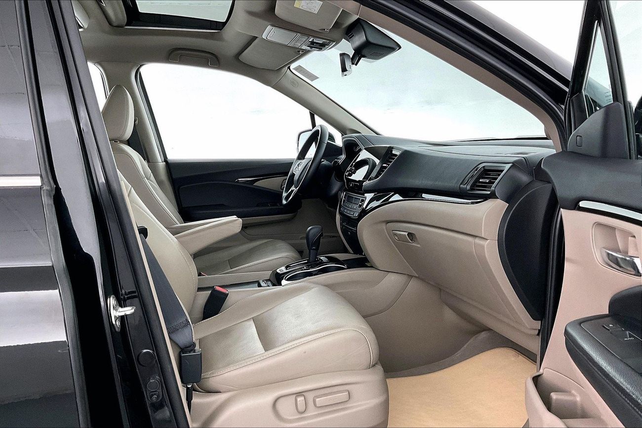 GAC GS3 Emzoom Sport+ | 1 year free warranty | 0 Down Payment