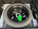 هيونداي توسون PREMIUM HYUNDAI TUCSON 1.6T - 2025 MODEL - GRAY COLOR