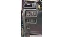 Toyota 4Runner 4.0L PET V6 AT LIMITED 4WD 2023 MODEL (FOR EXPORT ONLY)
