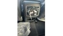 Kia Sportage 1600cc 4X4 PETROL AUTOMATIC HEATING SEATS