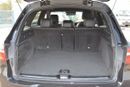 Mercedes-Benz GLC 250 Full option clean car accident free