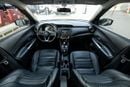Nissan Kicks SL 1.6L