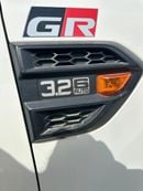 فورد رانجر Export from Australia