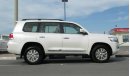 Toyota Land Cruiser VX.Type 2