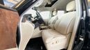 Nissan Patrol 4.0 V6 SE T2 4WD AUTO | Guaranteed Warranty | 0 Down Payment