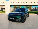 لي اوتو L9 ULTRA (NON GCC)