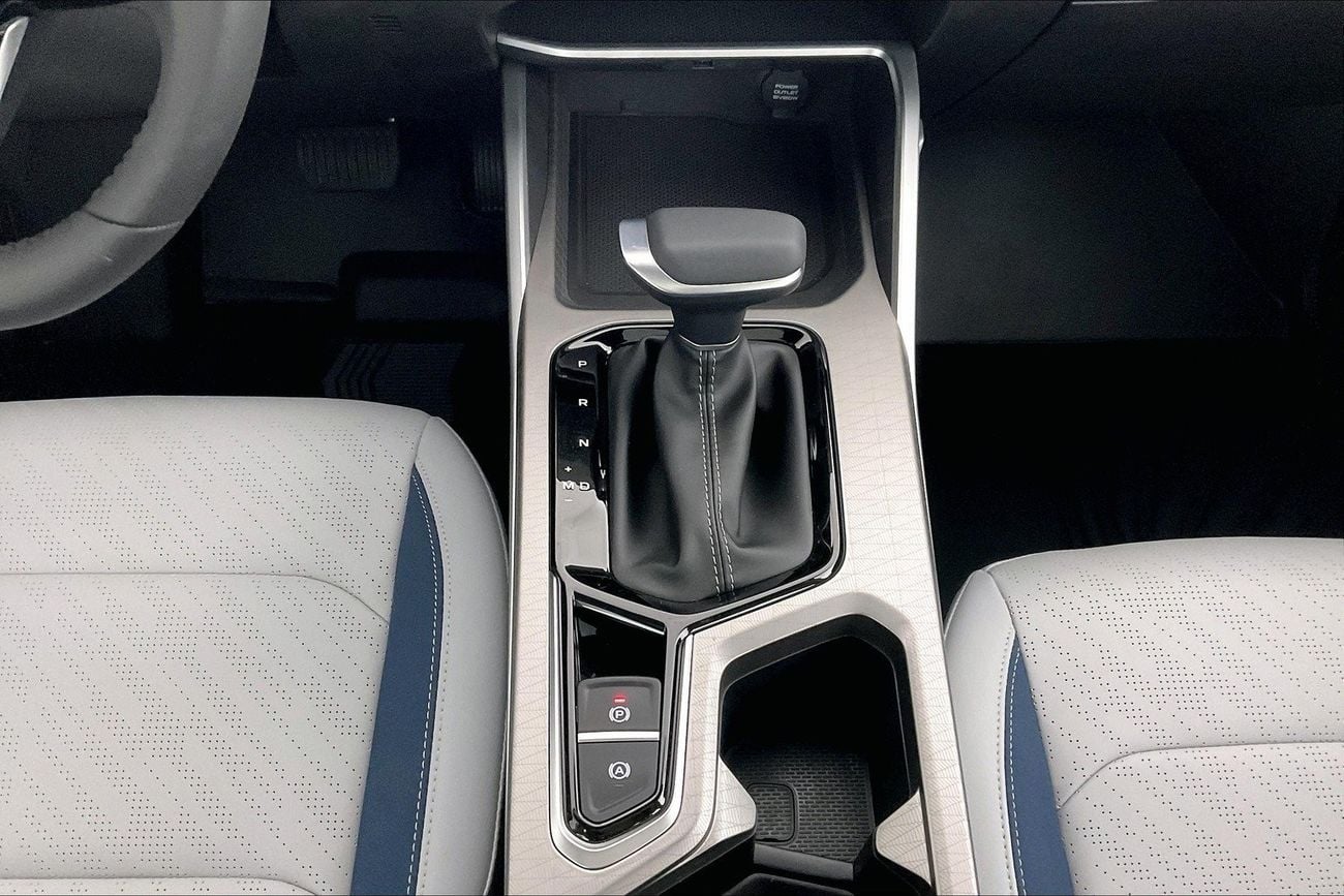 Geely Emgrand GK| 1 year free warranty | Exclusive Eid offer