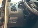 Nissan Patrol LE PLATINUM
