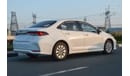 Toyota Corolla TOYOTA COROLLA 1.5L SEDAN 2022 | REAR CAMERA | SUNROOF | ALLOY WHEELS | FABRIC SEATS | AUTOMATIC TRA