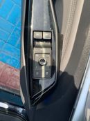 Volkswagen ID.4 PRO CROZZ FULL OPTION 2024