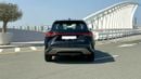 Lexus RX350 F-SPORT