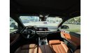 BMW X7 2023 40i M package | 3.0L Twin Turbo | Perfect condition