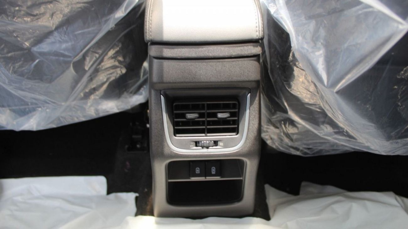 سوزوكي جراند فيتارا GRAND VITARA GLX