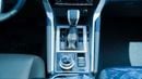 Mitsubishi Montero Sport Brand New 2026 Mitsubishi Montero Sport GLS (H59)  3.0L | 6-Cylinder | 7-Seater SUV | GCC Specificat